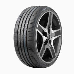 Armstrong BLU-TRAC HP 195/55R16 91V