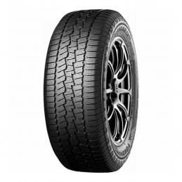 Yokohama Geolandar CV 4S G061 235/65R18 110V