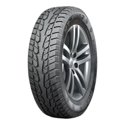 Mirage MR-W662 185/65R14 86T