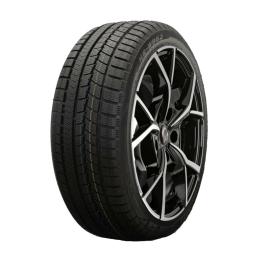 Mirage MR-W962 215/60R16 99H  XL