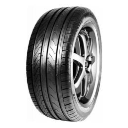 Mirage MR-HP172 255/50R20 109V  XL