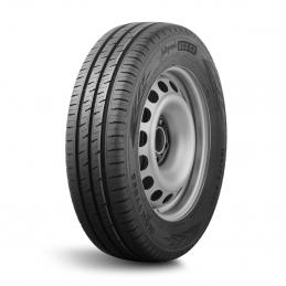 Ikon (Nokian Tyres) Autograph Eco C3 215/65R16 109/107T