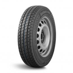 Cordiant Business CA-2 195/75R16 107/105R