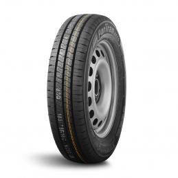 Kumho PorTran KC53 235/65R16 121/119R