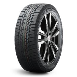 Kumho WinterCraft Ice Wi51 185/65R14 90T