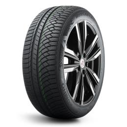 Kumho WinterCraft WP72 245/45R19 102V