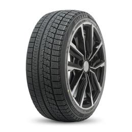 Bridgestone Blizzak VRX 215/55R17 94S