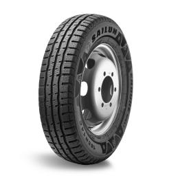 Sailun Endure WSL1 195/70R15 104/102R