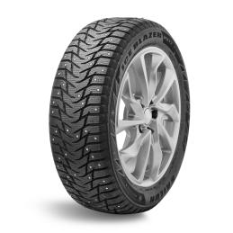 Sailun Ice Blazer WST3 225/70R16 103T