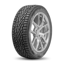 Pirelli Ice Zero 215/65R16 102T  XL