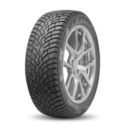 Pirelli ICE ZERO 2 215/65R16 102T  XL