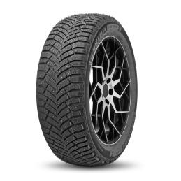 MICHELIN X-Ice North 4 225/60R16 102T  XL