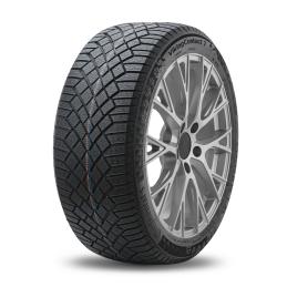 Continental VikingContact 7 225/45R19 96T  XL