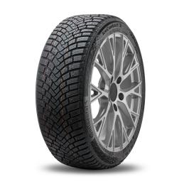 Continental IceContact 3 225/60R16 102T  XL