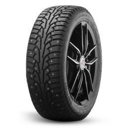 Ikon (Nokian Tyres) Nordman 5 175/70R14 84T