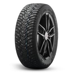 Ikon (Nokian Tyres) Nordman 8 205/55R16 94T  XL