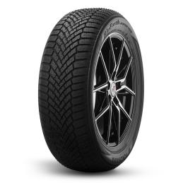 Yokohama BluEarth Winter V906 285/40R21 109W