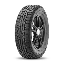 BFGoodrich Winter T/A KSI 215/55R17 94T