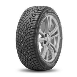 Triangle IcelynX TI501 225/55R18 102T  XL