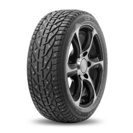 Tigar ICE 215/60R16 99T  XL