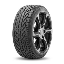 Tigar Winter 215/60R16 99H  XL