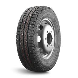 Gislaved Nord Frost Van 2 SD 8PR 185/80R14 102/100Q