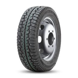 Matador MPS 500 Sibir Ice Van SD 235/65R16 115/113R