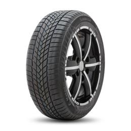 Matador MP 93 Nordicca 225/50R17 98V  XL