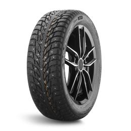 Ikon (Nokian Tyres) Autograph Ice 9 205/60R16 96T  XL