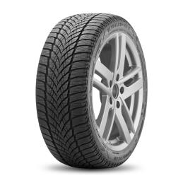 Goodyear UltraGrip Ice 2 235/50R17 100T  XL