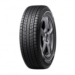 Dunlop Winter Maxx Sj8 255/50R19 107R