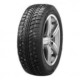 Satoya Snow Grip 175/65R14 82T