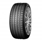 Yokohama Advan Sport V105 245/40R19 98Y   MO