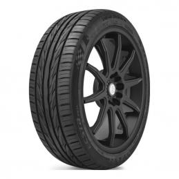 Kumho Ecsta PS31 225/50R16 92W