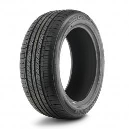 Roadstone Classe Premiere CP 672 225/55R17 97H