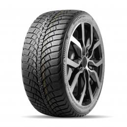 Kumho WinterCraft WP71 245/50R18 104V  XL