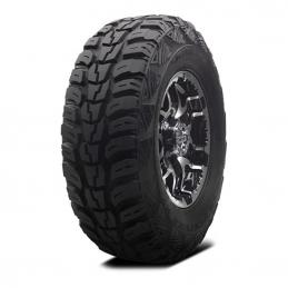 Kumho Road Venture MT KL71 225/75R16 115/112Q