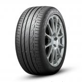 Bridgestone Turanza T001 225/50R17 94W