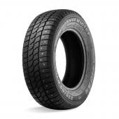 Tigar Cargo Speed Winter 205/65R16 107/105R