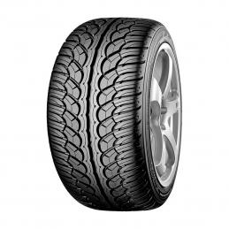 Yokohama Parada Spec-X PA02 255/45R20 105V