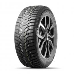 Kumho WinterCraft SUV Ice WS31 235/60R18 107T  XL