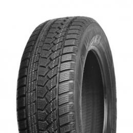 Hifly Win-turi 212 155/70R13 75T