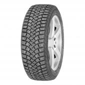 MICHELIN X-Ice North 2 205/65R16 99T  XL