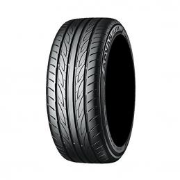 Yokohama Advan Fleva V701 245/40R17 95W