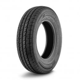 Roadstone Roadian CT8 225/70R15 112/110R