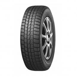 Dunlop Winter Maxx WM02 205/65R15 94T