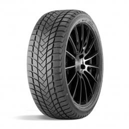 Landsail Winter Lander 205/65R15 94H