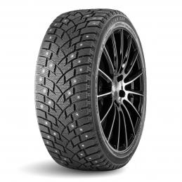 Landsail Ice Star iS37 265/70R17 121/118Q