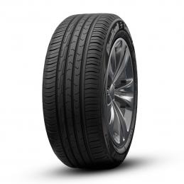 Cordiant Comfort 2 185/60R15 84H