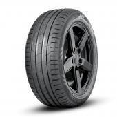 Nokian Tyres Hakka Black 2 SUV 235/65R17 108V  XL